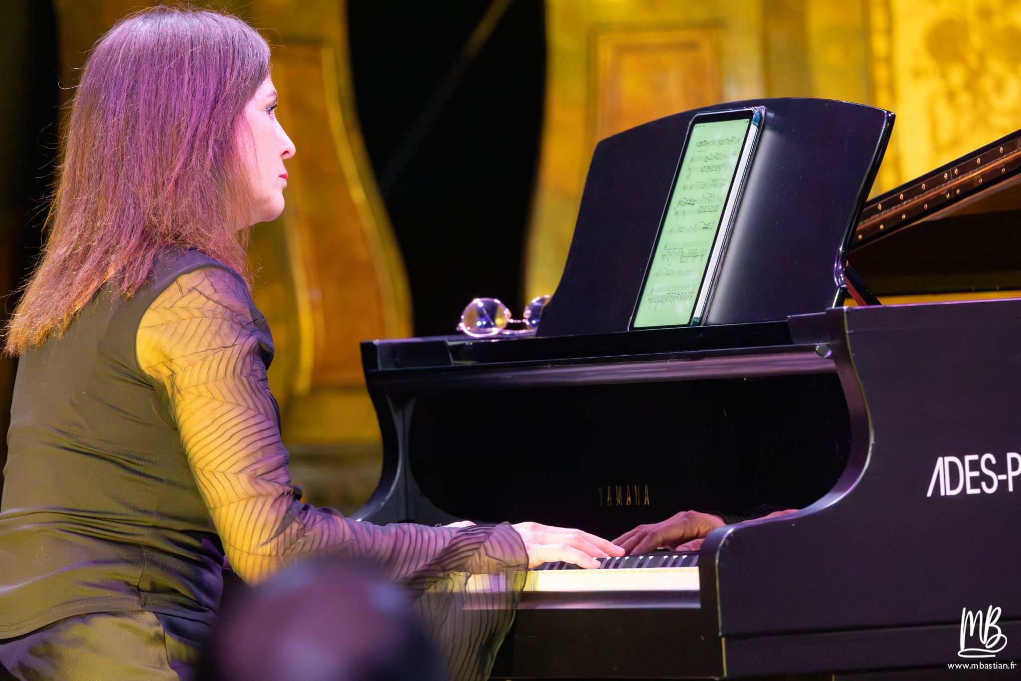 2026 04 11 Carnet de voyage(MMH) MB 12